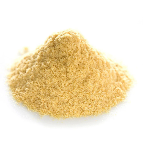 Farinha de Maracujá - 100g GRANEL 